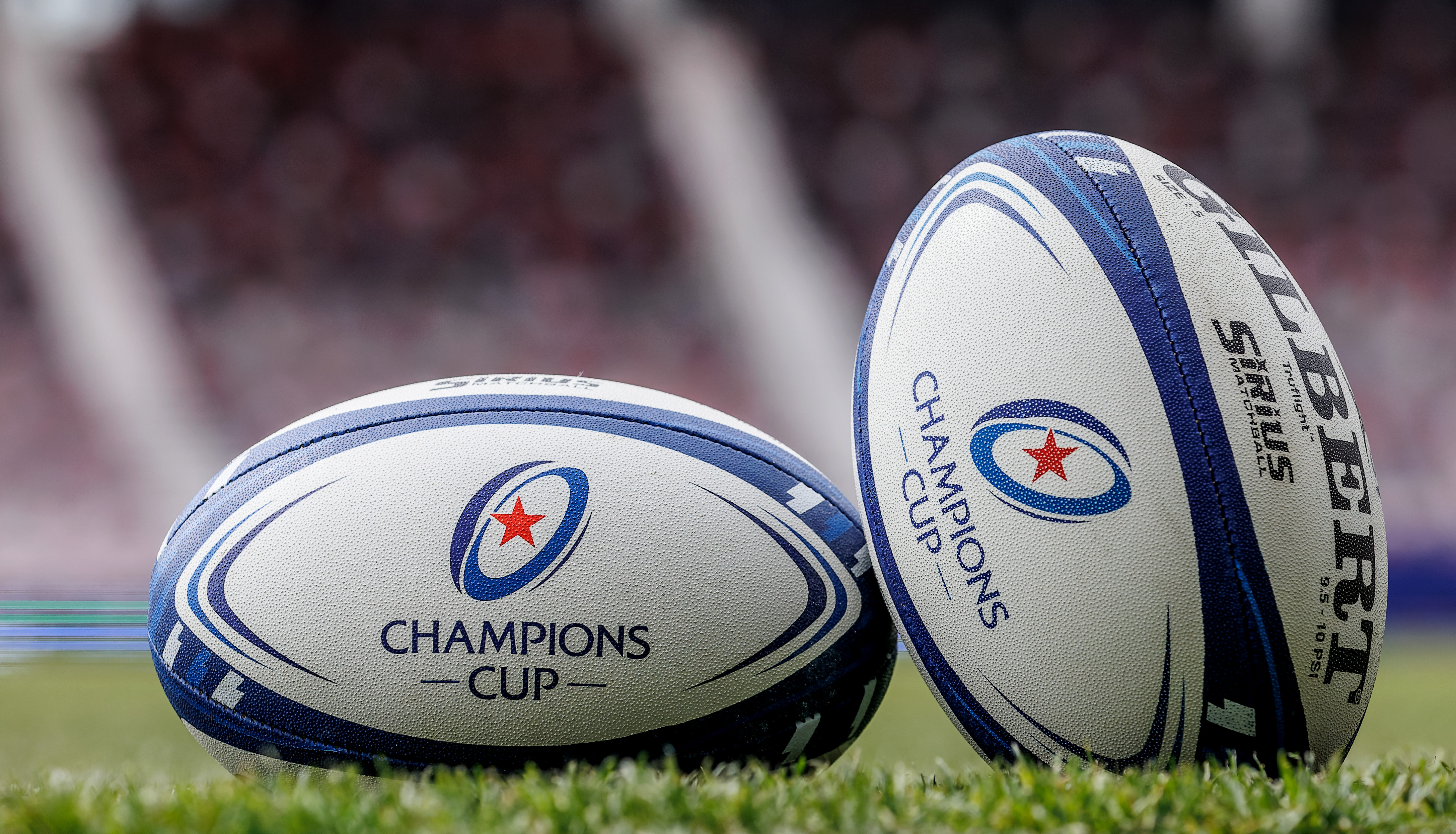 European-rugby-champions-cup