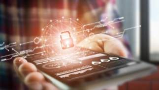 Iarnród Éireann App