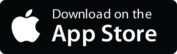 Ios App Store Logo