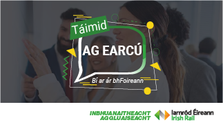 Assistant Project Manager (MetroLink Interface)