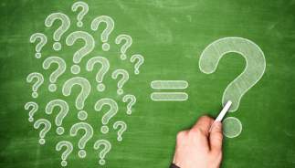 Frequently Asked Questions