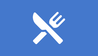 Iarnród Éireann Catering