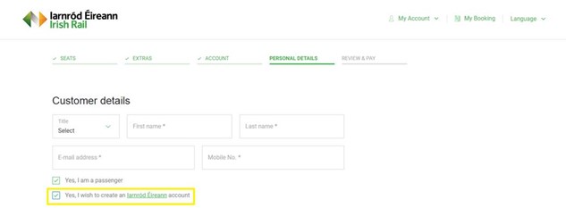 account-tick-box.jpg account-tick-box.jpg