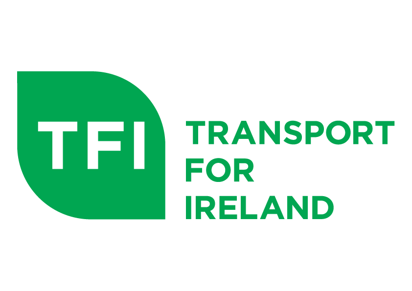 TFI Logo